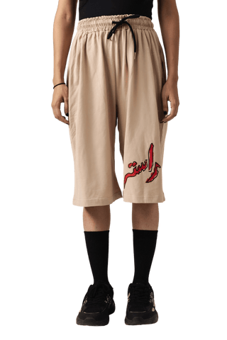 female-1