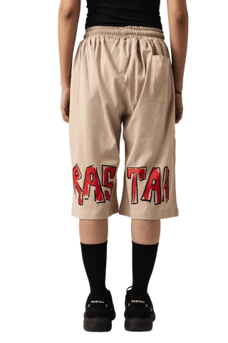 female-5