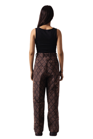 female-6