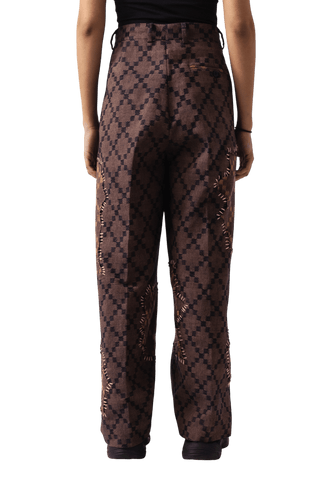 female-5