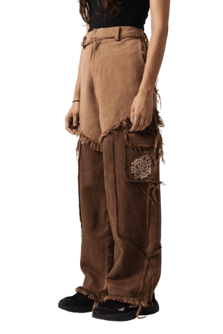 female-3