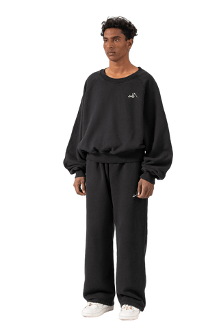 male-3