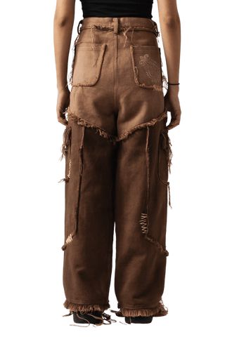 female-5