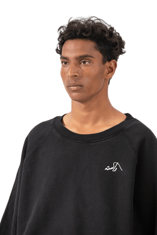 male-4
