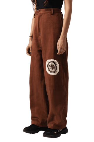 female-3