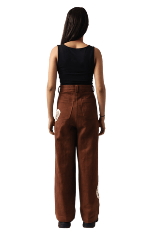 female-6