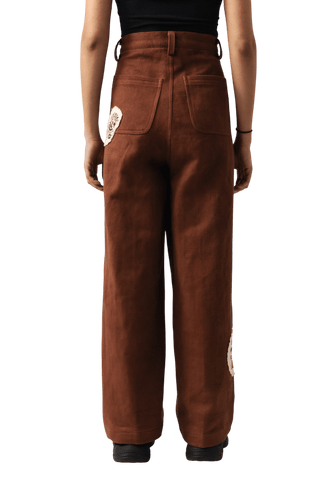 female-5
