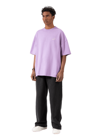 male-3