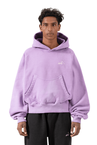 male-2