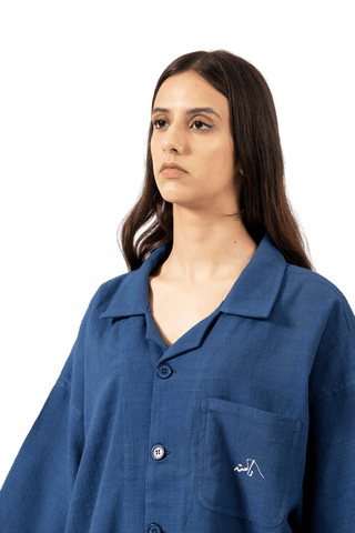 female-3