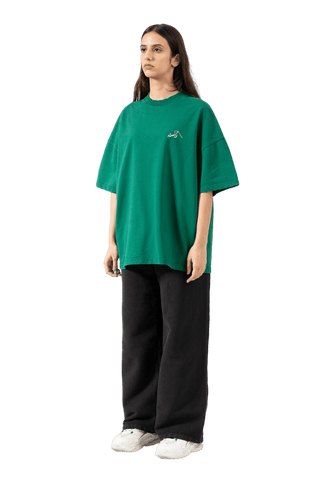 female-2