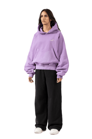 female-2