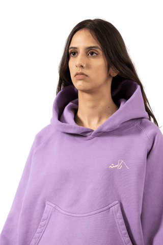 female-4