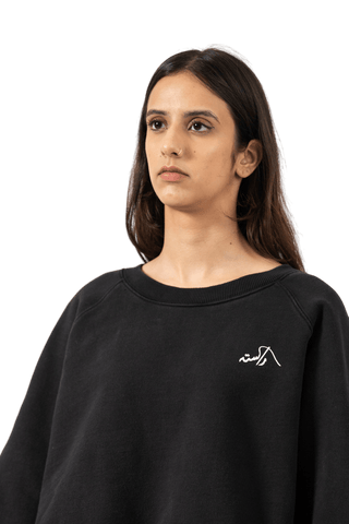 female-3