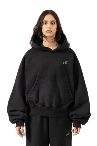 female-1