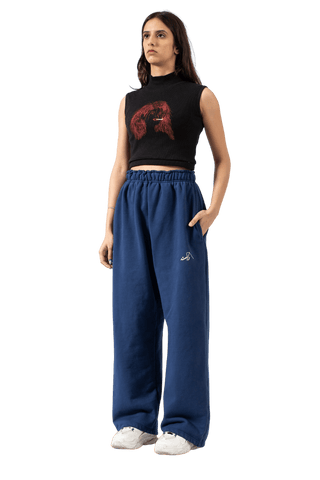 female-1