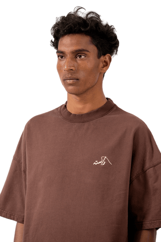 male-4