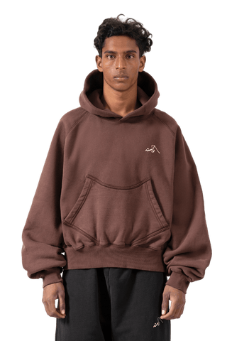 male-2