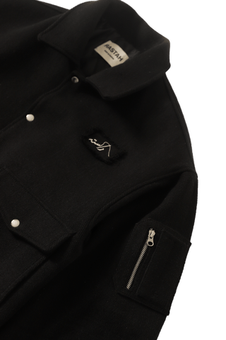 product-2