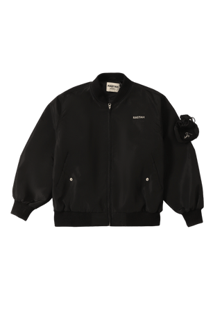 product-4
