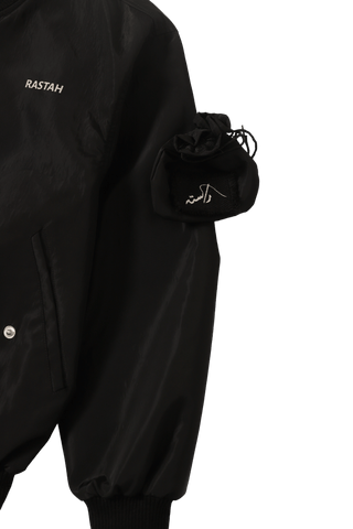 product-3