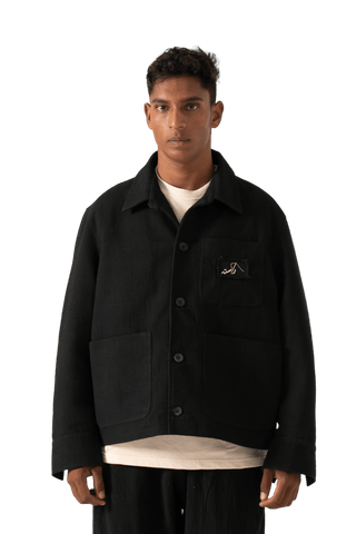 male-1