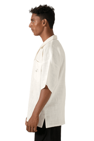male-3