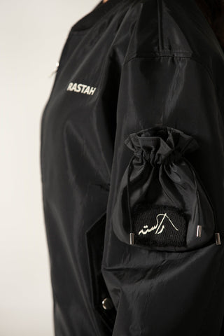 product-2