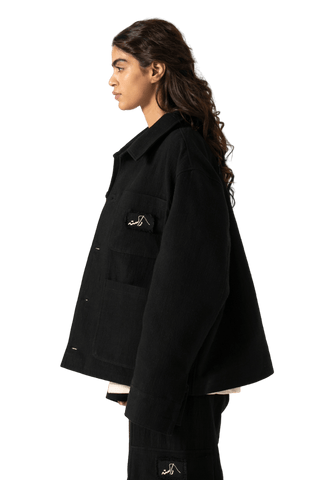 female-2