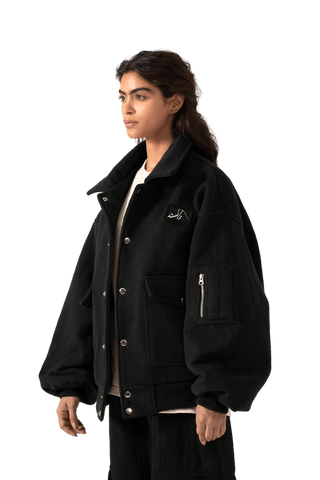 female-2