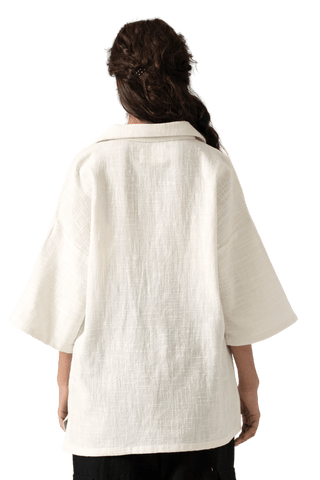 female-2