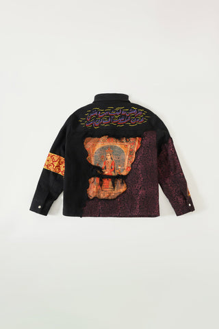 Poets jacket V3