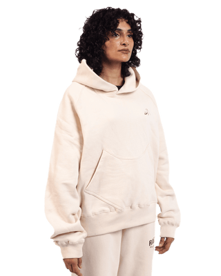 female-3