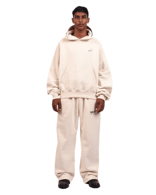 male-2