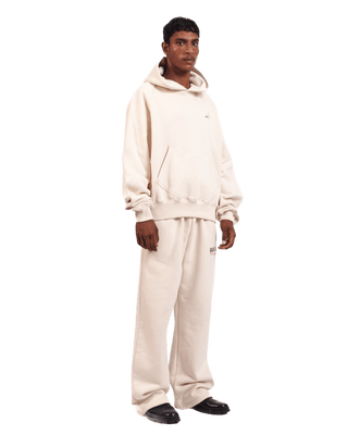 male-4