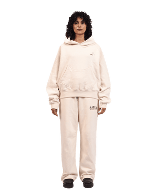 female-2