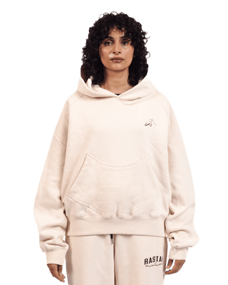 female-1