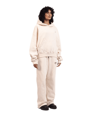 female-3