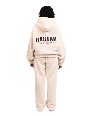 female-6