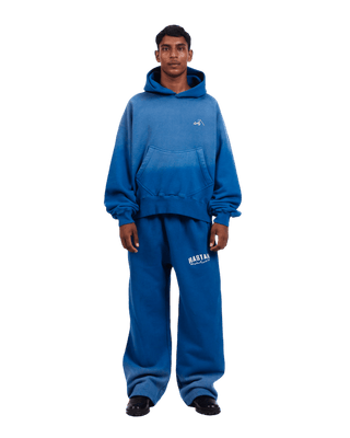 male-2