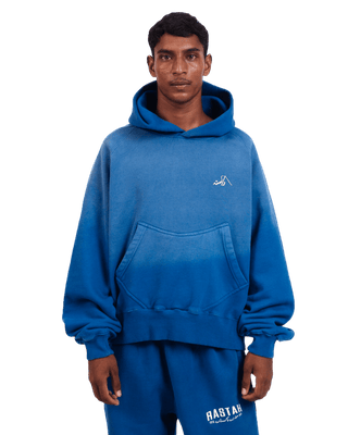 male-1