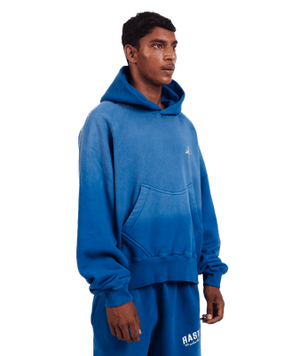 male-4