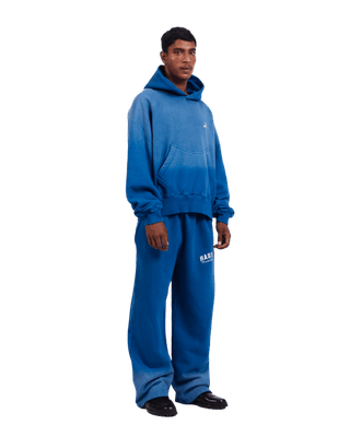 male-4