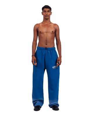 male-1