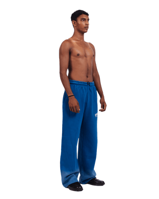male-2