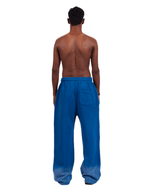 male-6