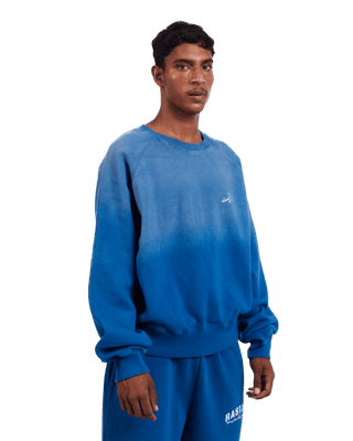 male-4