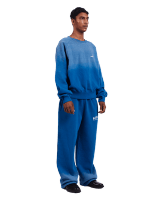 male-5