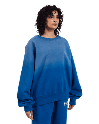 female-3