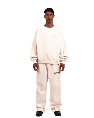 male-3